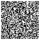 QR code with Victoria Vitale-Lewis MD contacts