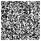 QR code with TNT Design & Marketing contacts