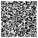 QR code with Penick & WECK Inc contacts