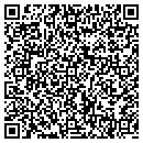 QR code with Jean Green contacts