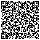 QR code with Levy Plumbing Inc contacts
