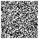 QR code with Home Savings Program contacts
