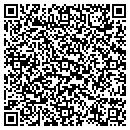 QR code with Worthington Manor Golf Club contacts