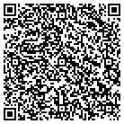 QR code with Island Fan Repair contacts