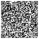 QR code with Roper John J Realtor contacts