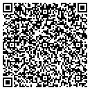QR code with Hampton Campus contacts