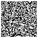 QR code with Sentry Sign Installers contacts