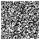 QR code with Educational Training Schools contacts