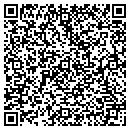 QR code with Gary R Cull contacts