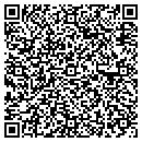 QR code with Nancy L Stafford contacts