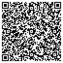 QR code with Stat Script Pharmacy contacts
