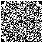 QR code with Bayside 1st Preferred Mortgage contacts