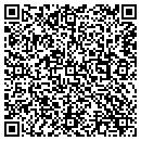 QR code with Retchless Homes Inc contacts