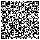 QR code with Financial Recovery Inc contacts