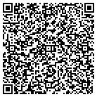 QR code with Maries Little Lamb Chld D Car contacts