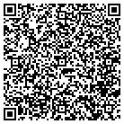 QR code with Operation Coconut Inc contacts