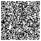 QR code with Jim Davis & Assoc contacts