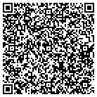 QR code with Izquierdo Alexis & Assoc PA contacts