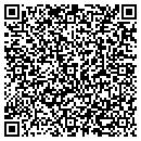 QR code with Tourigny Woodworks contacts