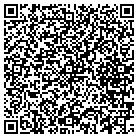 QR code with Gulfstream Realty Dev contacts