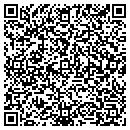 QR code with Vero Beach RV Park contacts