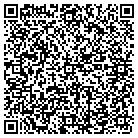 QR code with World Watersports/Key Largo contacts