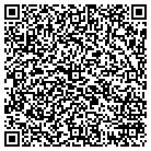 QR code with Custom Design Builders Inc contacts