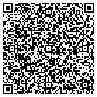 QR code with Saw Palmetto Plus Inc contacts