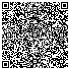 QR code with Gunn Grge E Surveying Mapping contacts