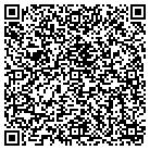 QR code with Randy's Transmissions contacts