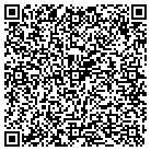 QR code with St Luke's Outpatient Pharmacy contacts