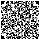 QR code with Sunspan Structures Inc contacts