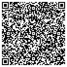 QR code with Islamic Society Of Central Fl contacts