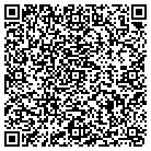 QR code with Helping Children Grow contacts