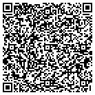 QR code with American Trading Co contacts