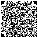 QR code with Mahaffey Company contacts