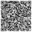 QR code with Anderson Williams & CO contacts