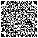 QR code with Frowh Inc contacts