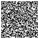 QR code with Captain Lee Quick contacts