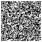 QR code with Cordova Counseling Center contacts