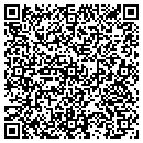 QR code with L R Little & Assoc contacts