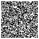 QR code with Aviation Training-Chris contacts