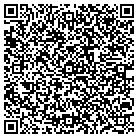 QR code with Children's Home Society-Fl contacts