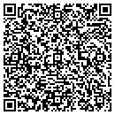 QR code with Plastic Place contacts