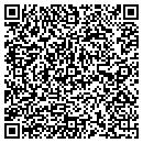 QR code with Gideon Three Inc contacts
