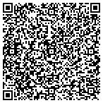 QR code with Anchorage School Dist Payroll contacts