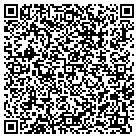QR code with Bookikeepers Mangement contacts