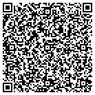 QR code with Century Title Agency LTD contacts