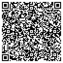 QR code with Payroll Connection contacts