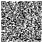 QR code with Double C Saddlery LLC contacts